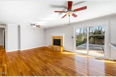 73 Kimberly Drive, Durham, NC 27707 - Photo 8