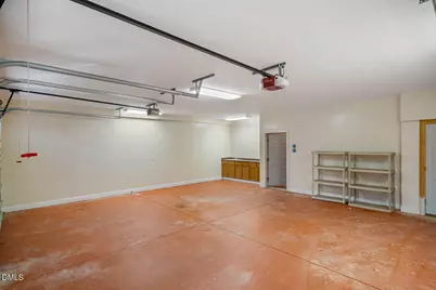 73 Kimberly Drive, Durham, NC 27707 - Photo 60