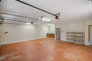 73 Kimberly Dr, Durham, NC 27707 - Photo 60