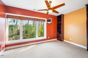 73 Kimberly Dr, Durham, NC 27707 - Photo 52