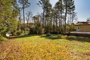 73 Kimberly Dr, Durham, NC 27707 - Photo 64