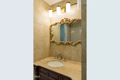 73 Kimberly Drive, Durham, NC 27707 - Photo 32