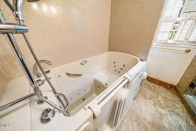 73 Kimberly Drive, Durham, NC 27707 - Photo 34