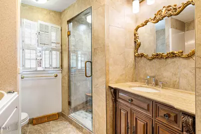 73 Kimberly Drive, Durham, NC 27707 - Photo 34
