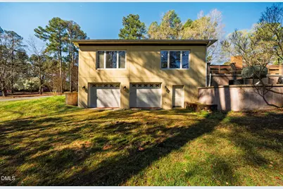 73 Kimberly Drive, Durham, NC 27707 - Photo 68
