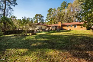 73 Kimberly Dr, Durham, NC 27707 - Photo 66