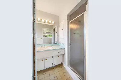 73 Kimberly Drive, Durham, NC 27707 - Photo 30