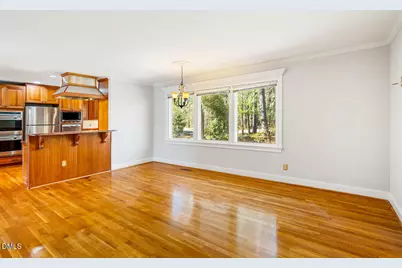 73 Kimberly Drive, Durham, NC 27707 - Photo 10