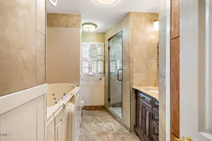 73 Kimberly Dr, Durham, NC 27707 - Photo 32