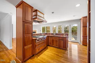 73 Kimberly Dr, Durham, NC 27707 - Photo 20