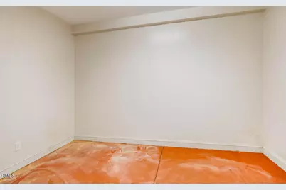 73 Kimberly Drive, Durham, NC 27707 - Photo 58
