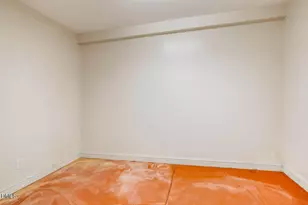 73 Kimberly Dr, Durham, NC 27707 - Photo 58
