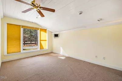 73 Kimberly Drive, Durham, NC 27707 - Photo 44