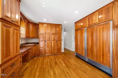 73 Kimberly Drive, Durham, NC 27707 - Photo 24