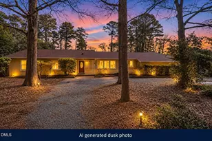 73 Kimberly Dr, Durham, NC 27707 - Photo 2