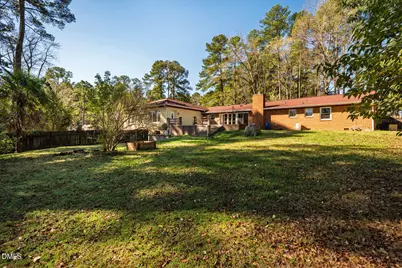 73 Kimberly Drive, Durham, NC 27707 - Photo 66