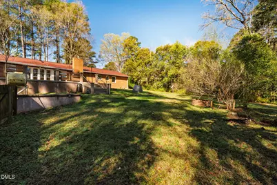 73 Kimberly Drive, Durham, NC 27707 - Photo 64