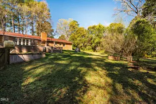 73 Kimberly Dr, Durham, NC 27707 - Photo 64