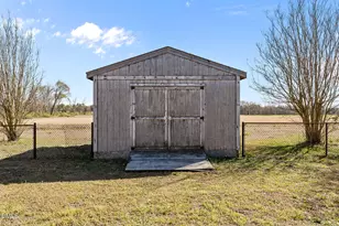 35 Birch Grove Ln, Coats, NC 27521 - Photo 26