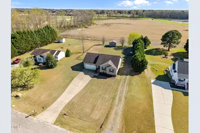 35 Birch Grove Lane, Coats, NC 27521 - Photo 34