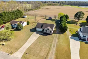 35 Birch Grove Ln, Coats, NC 27521 - Photo 34