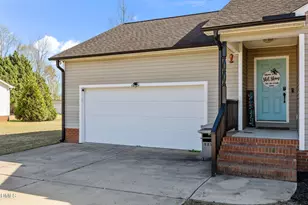 35 Birch Grove Ln, Coats, NC 27521 - Photo 32