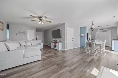 35 Birch Grove Lane, Coats, NC 27521 - Photo 16