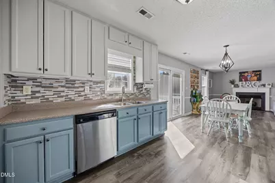 35 Birch Grove Lane, Coats, NC 27521 - Photo 22