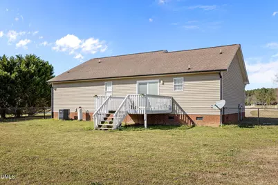 35 Birch Grove Lane, Coats, NC 27521 - Photo 28