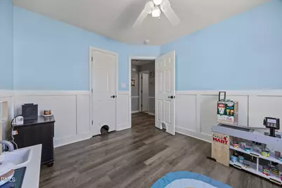 35 Birch Grove Lane, Coats, NC 27521 - Photo 8