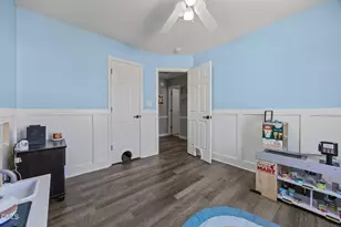 35 Birch Grove Ln, Coats, NC 27521 - Photo 8