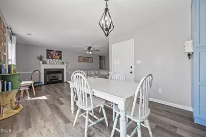 35 Birch Grove Lane, Coats, NC 27521 - Photo 18