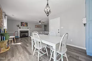 35 Birch Grove Ln, Coats, NC 27521 - Photo 18