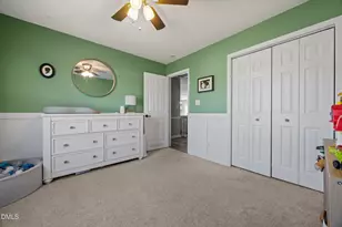 35 Birch Grove Ln, Coats, NC 27521 - Photo 10