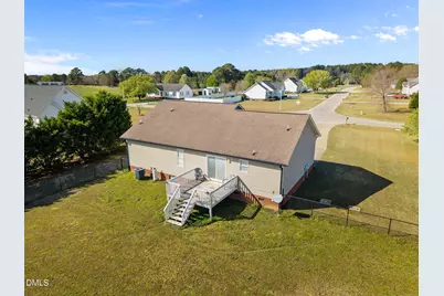 35 Birch Grove Lane, Coats, NC 27521 - Photo 36