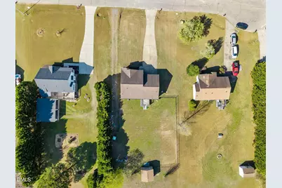 35 Birch Grove Lane, Coats, NC 27521 - Photo 38