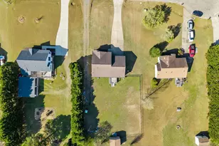 35 Birch Grove Ln, Coats, NC 27521 - Photo 38