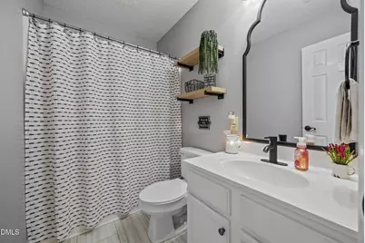 35 Birch Grove Lane, Coats, NC 27521 - Photo 6