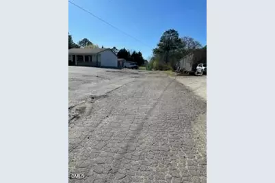 00 Lewis, Oxford, NC 27565 - Photo 4