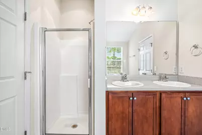 541 Ashgreen Court, Rolesville, NC 27571 - Photo 20