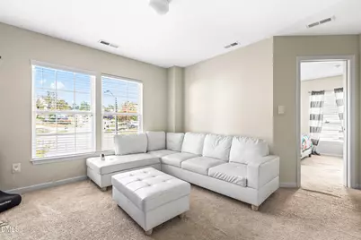 541 Ashgreen Court, Rolesville, NC 27571 - Photo 22