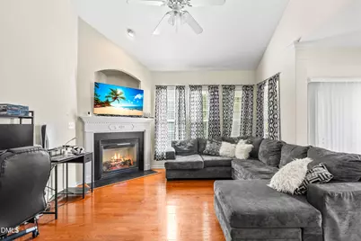 541 Ashgreen Court, Rolesville, NC 27571 - Photo 14