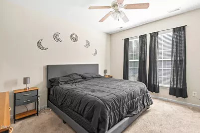 541 Ashgreen Court, Rolesville, NC 27571 - Photo 18