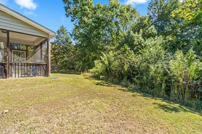 541 Ashgreen Court, Rolesville, NC 27571 - Photo 34