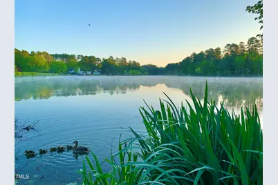 2 Lake Village Drive, Durham, NC 27713 - Photo 2