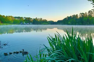 2 Lake Village Dr, Durham, NC 27713 - Photo 2