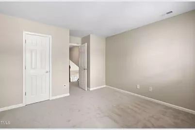2 Lake Village Drive, Durham, NC 27713 - Photo 18