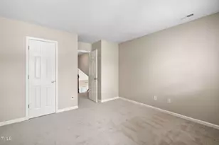 2 Lake Village Dr, Durham, NC 27713 - Photo 18