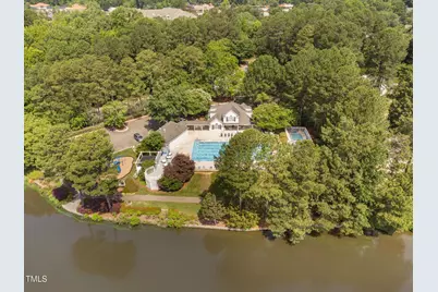 2 Lake Village Drive, Durham, NC 27713 - Photo 28