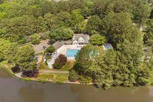 2 Lake Village Dr, Durham, NC 27713 - Photo 28